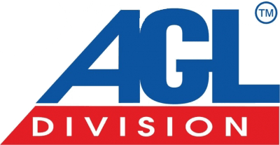 agl-logo-400-x207 (400x207, 21Kb)