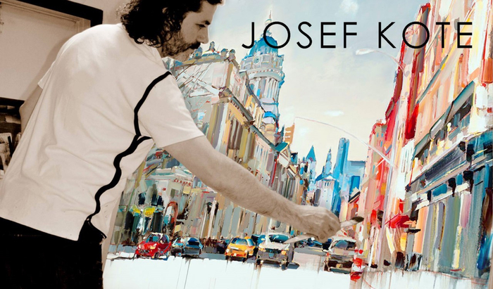JK-painting-1 (РєРѕРїРёСЏ) (700x411, 348Kb)