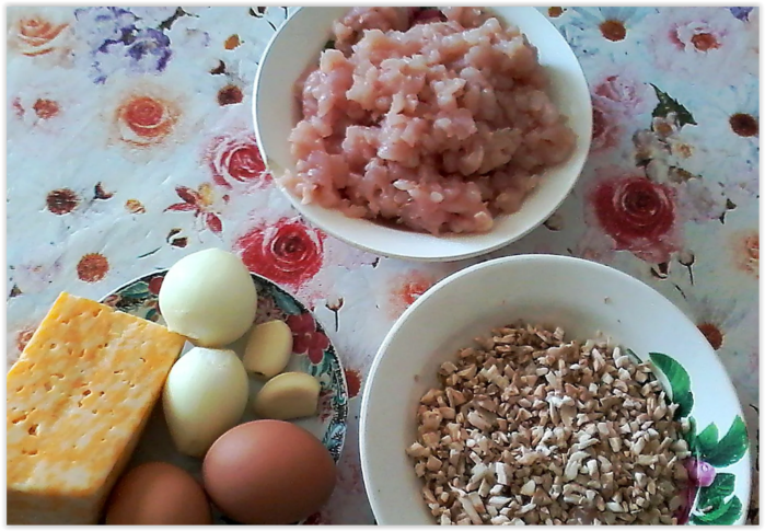 3925073_Screen_Shot_022719_at_06_26_PM_001 (700x485, 606Kb)