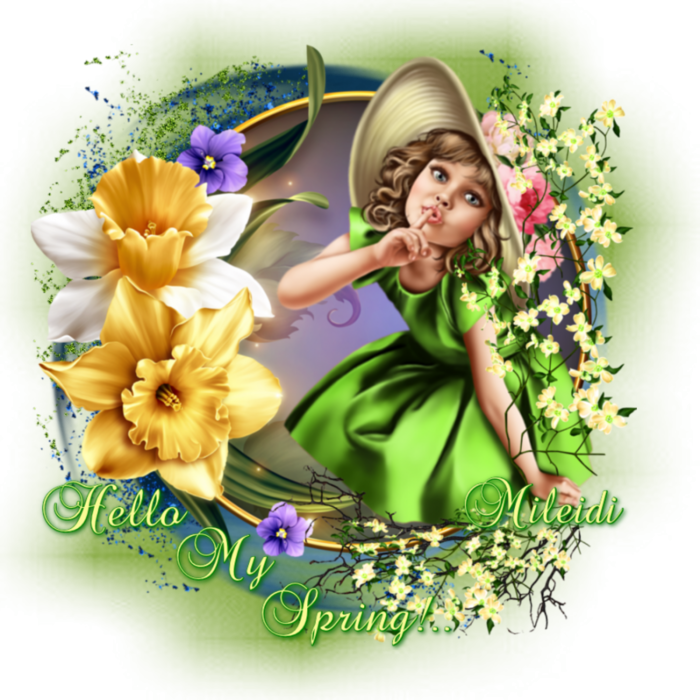 6394601_GmyObsZl6JC4 (700x700, 752Kb)
