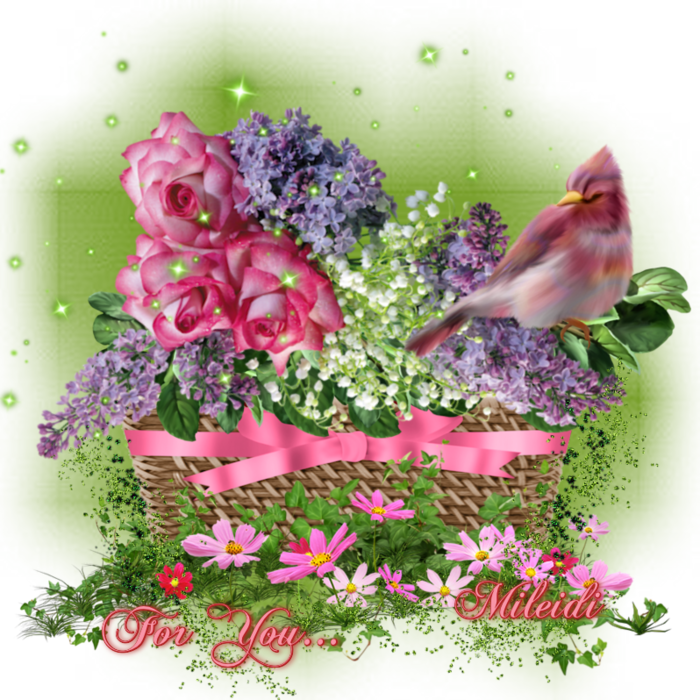 6394601_OEEnf6BUVgRH (700x700, 777Kb)