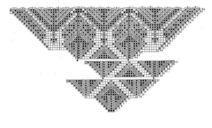ecad084a (700x424, 144Kb)