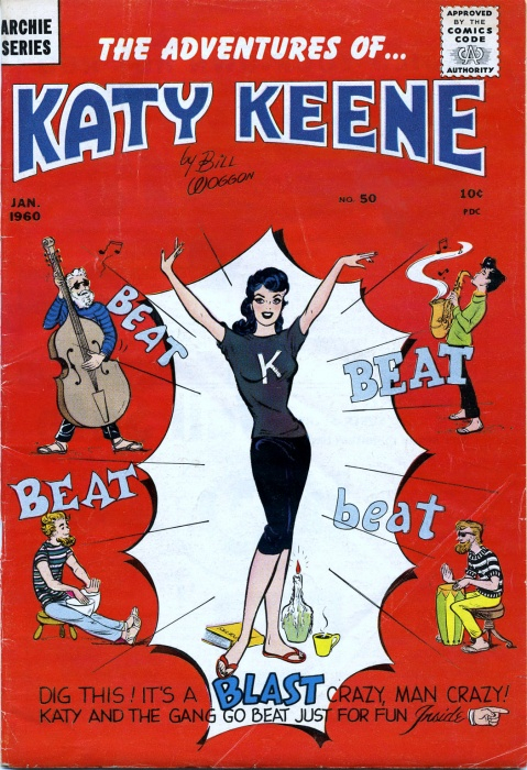 Katy Keene 050 _Archie-Jan 1960_ 001 (479x700, 413Kb)