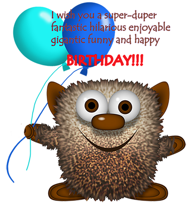birthday-funny1 (400x421, 242Kb)