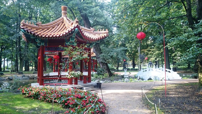 rotunda_in_Chinese_Garden (1000x693, 155Kb)