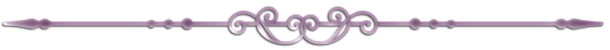 3-44 (610x50, 27Kb)