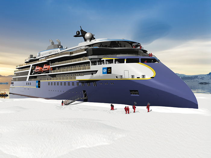 The-Lindblad-second-new-polar-vessel-designed-and-to-be-built-by-Ulstein (700x525, 275Kb)