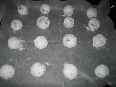 мраморное печенье5 (400x300, 55Kb)