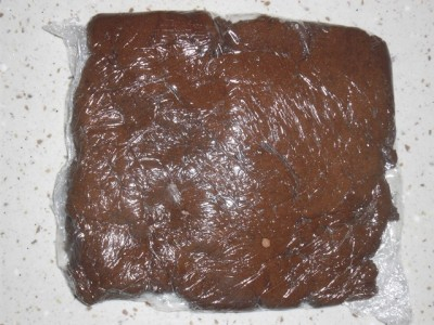Печенье «Трюфельное»4 (400x300, 104Kb)