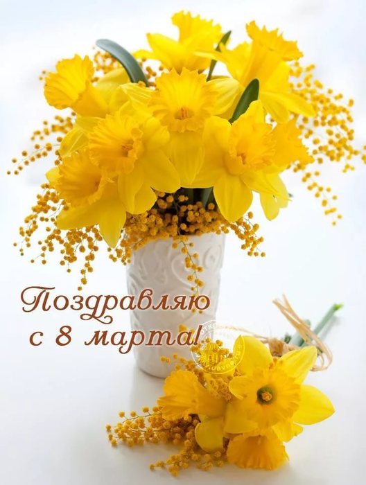 F073FF1A-65AC-49AA-B8E5-65B6C72DAEC7 (378x500, 57Kb)