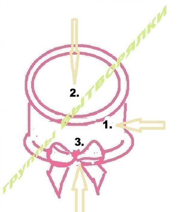 image (16) (597x700, 196Kb)