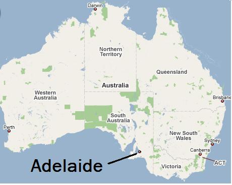 Adelaide1 (460x366, 82Kb)