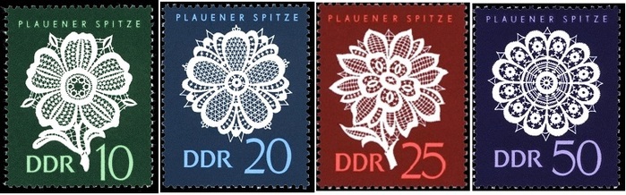 YtDD 876   Plauener-Spitze (700x218, 89Kb)