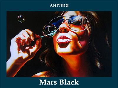 5107871_Mars_Black (400x300, 66Kb)