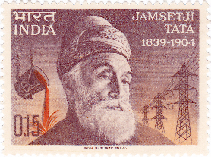 Jamsetji_Tata_1965_stamp_of_India (700x521, 635Kb)