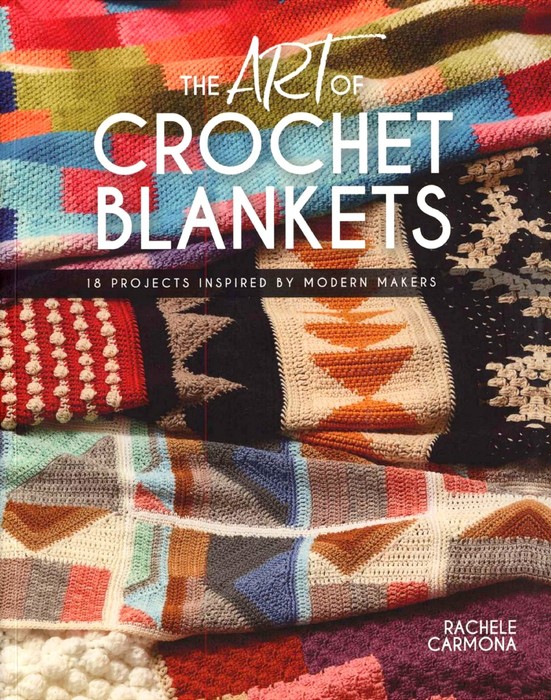 818_The Art of Crochet Blankets 18-001 (551x700, 176Kb)