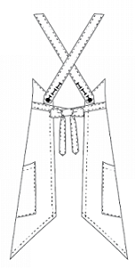 pattern-1840-uptown-apron-working-drawing-2-trish-newbery-digital-pdf-sewing-patterns2м (153x301, 35Kb)