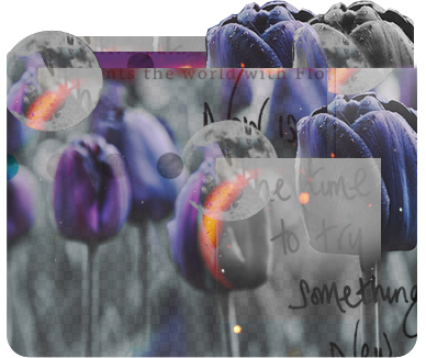 69e8b1290ebe892b14b9b845dc2cddd8-full (388x326, 194Kb)