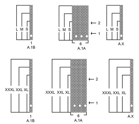 5c72ba2c8f760 (550x490, 55Kb)