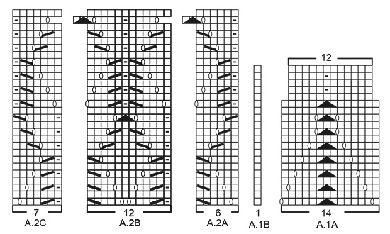 5c72bb571e24f (550x330, 82Kb)