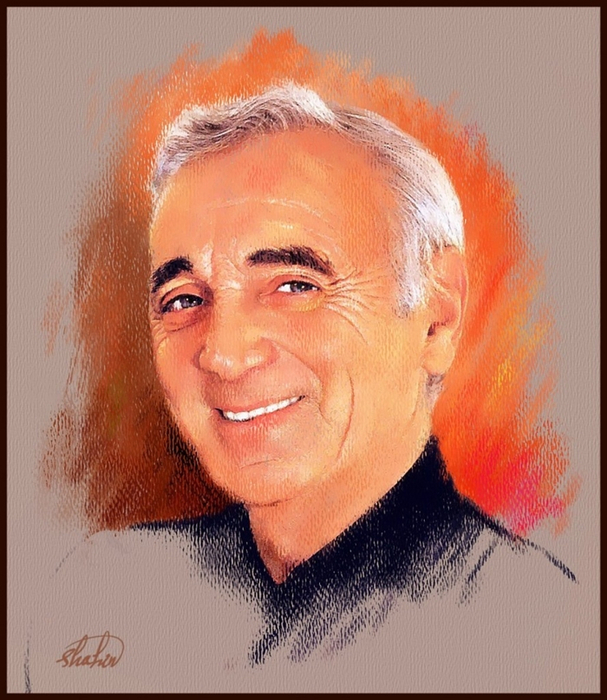 Charles+Aznavour+-+Tutt'Art@ (607x700, 422Kb)