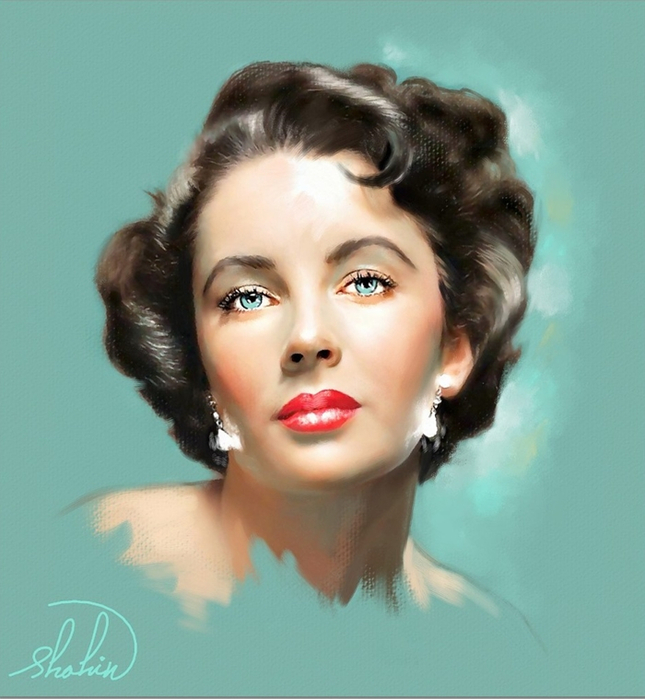 Elizabeth+Taylor+-+Tutt'Art@ (645x700, 334Kb)