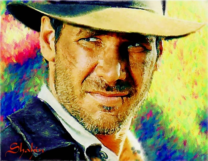 Harrison+Ford+-+Tutt'Art@ (700x542, 473Kb)