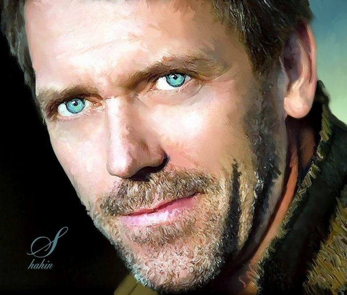 Hugh+Laurie+-+Tutt'Art@ (700x594, 370Kb)