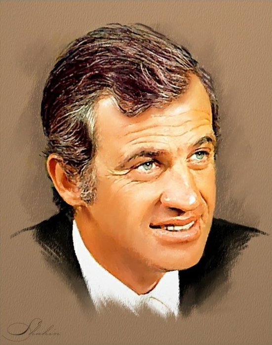 Jean+Paul+Belmondo+-+Tutt'Art@ (551x700, 344Kb)