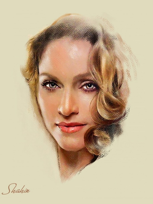 Madonna+-+Tutt'Art@ (523x700, 226Kb)