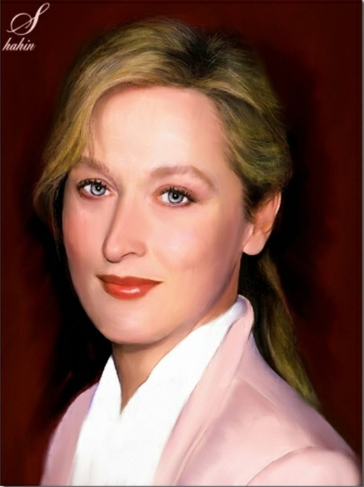 Meryl+Streep++-+Tutt'Art@ (522x700, 269Kb)