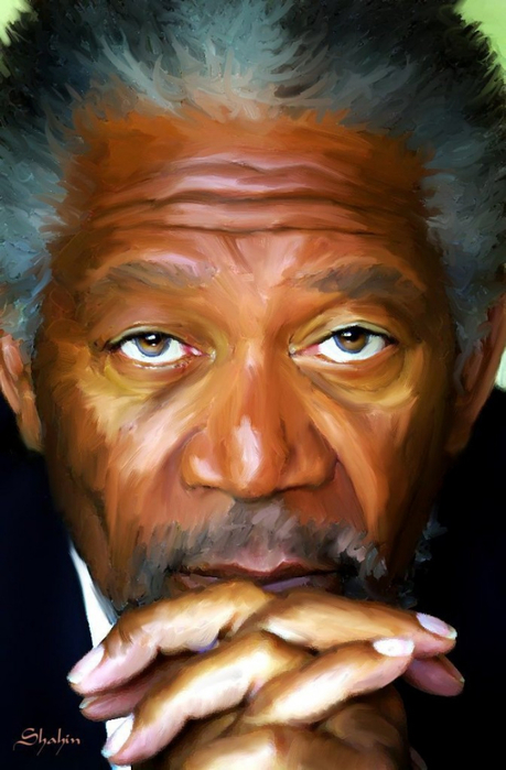Morgan+Freeman+-+Tutt'Art@ (459x700, 306Kb)