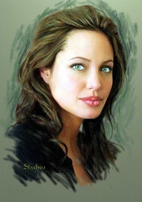 Angelina+Jolie+-+Tutt'Art@+(2) (493x700, 342Kb)