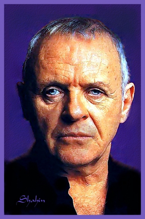 Anthony+Hopkins+-+Tutt'Art@ (465x700, 332Kb)