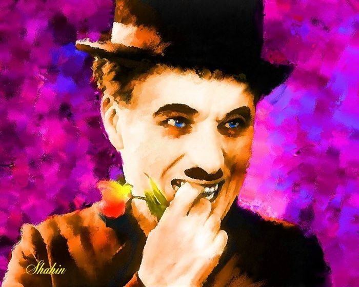 Chaplin+-+Tutt'Art@ (700x560, 423Kb)