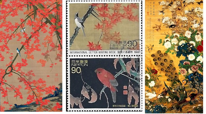 xxx_rable-et-petits-oiseaux_jakuchu-680_w (700x385, 160Kb)