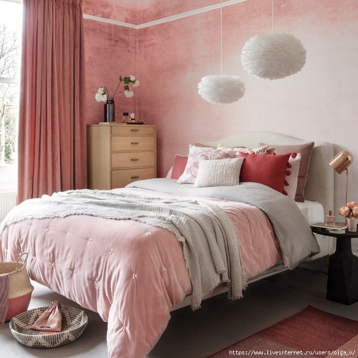 Pink-bedroom-ideas-9-920x920 (700x700, 317Kb)