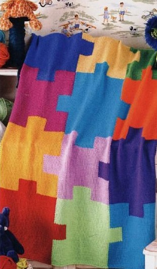 iz-pazla-mozhno-dazhe-pled-sobrat-images-big (1) (310x532, 142Kb)
