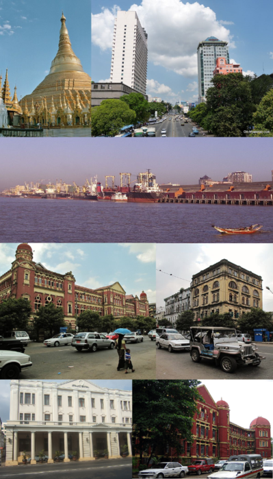 Yangon_montage (399x700, 494Kb)