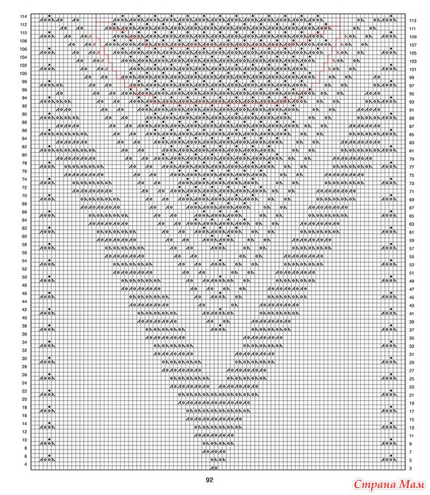 vesennii-uzor-spicami-images-big (609x700, 322Kb)