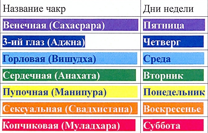 4315980_skanirovanie0001 (673x430, 168Kb)