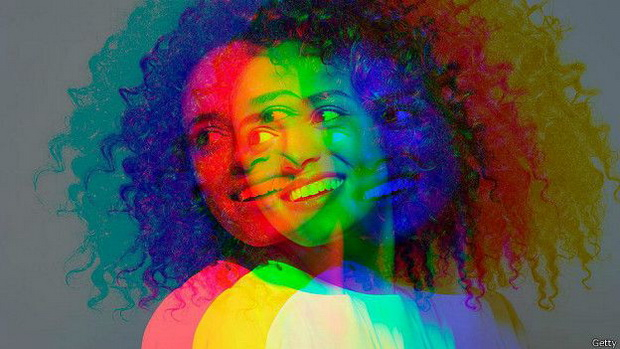 002-28 (620x349, 223Kb)