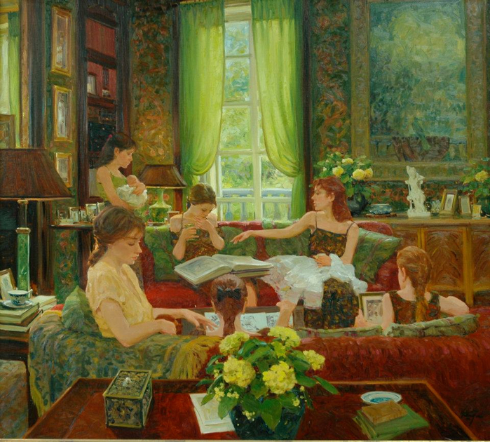 David P. Hettinger - Tutt'Art@ - (58) (700x630, 536Kb)