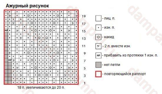 2284в (550x318, 114Kb)