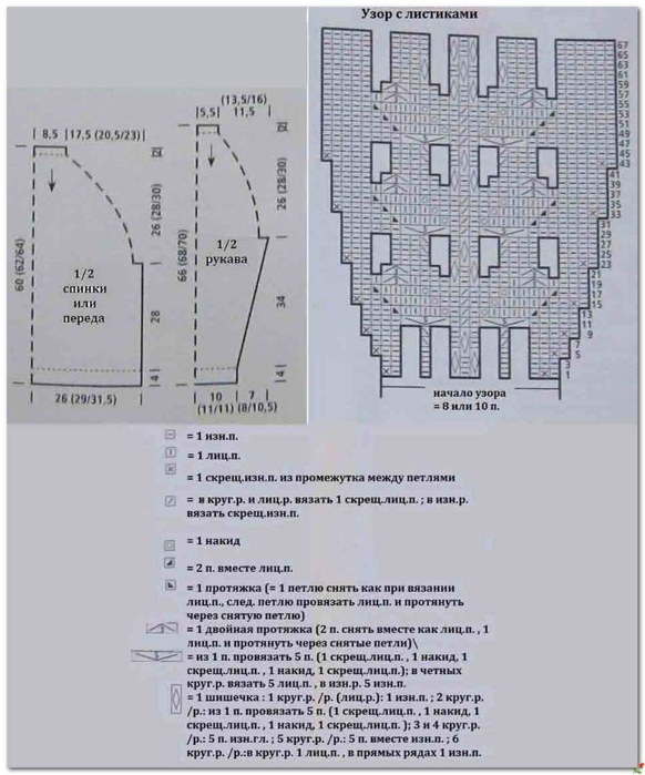 5ebf44a4eeca6f9cb3ae71e6a1e736ebb21204333648340 (582x700, 248Kb)