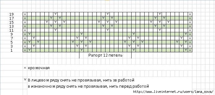 а2 (693x309, 132Kb)