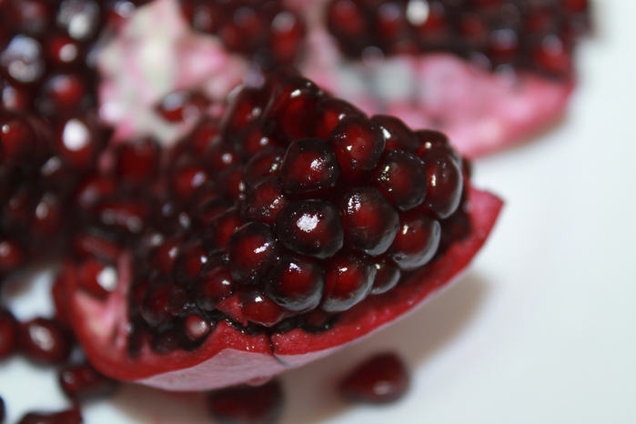 6313355_1021192 (700x466, 166Kb)