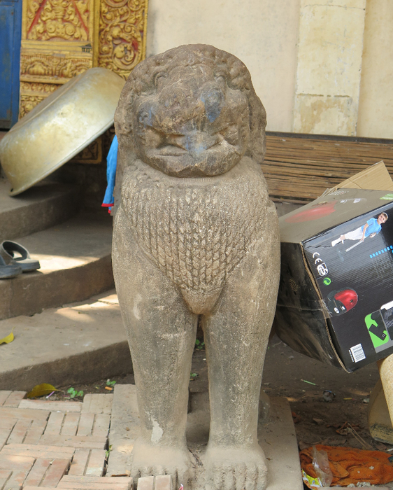 IMG_3542 (562x700, 477Kb)