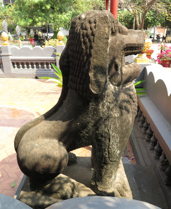 IMG_3751 (570x700, 542Kb)