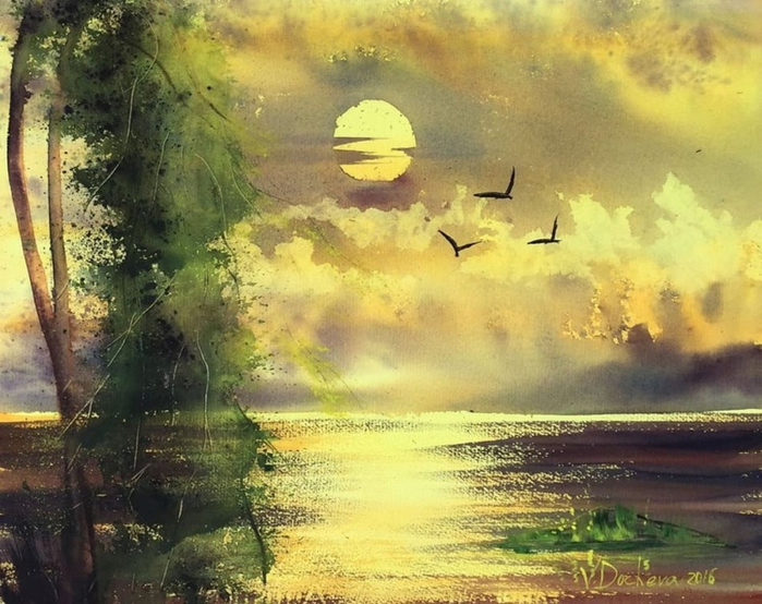 xudozhnik_Veneta_Docheva_10-e1544122921375 (700x554, 408Kb)